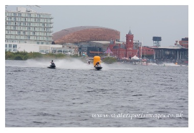 SYS34472 - "AQX 247"